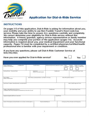 dial a ride burns oregon|rta dial a ride application.